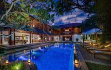 10 Hotel dengan Private Pool di Bali yang Nyaman, Rekomendasi Terbaik Edisi 2024