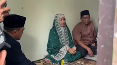 Pilu Kematian Bocah SD Pemalang Diduga Dibully Kakak Kelas