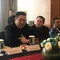 Tekan Biaya Cash Collection Sektor FMCG, CIMB Niaga Pacu Transaksi Digital