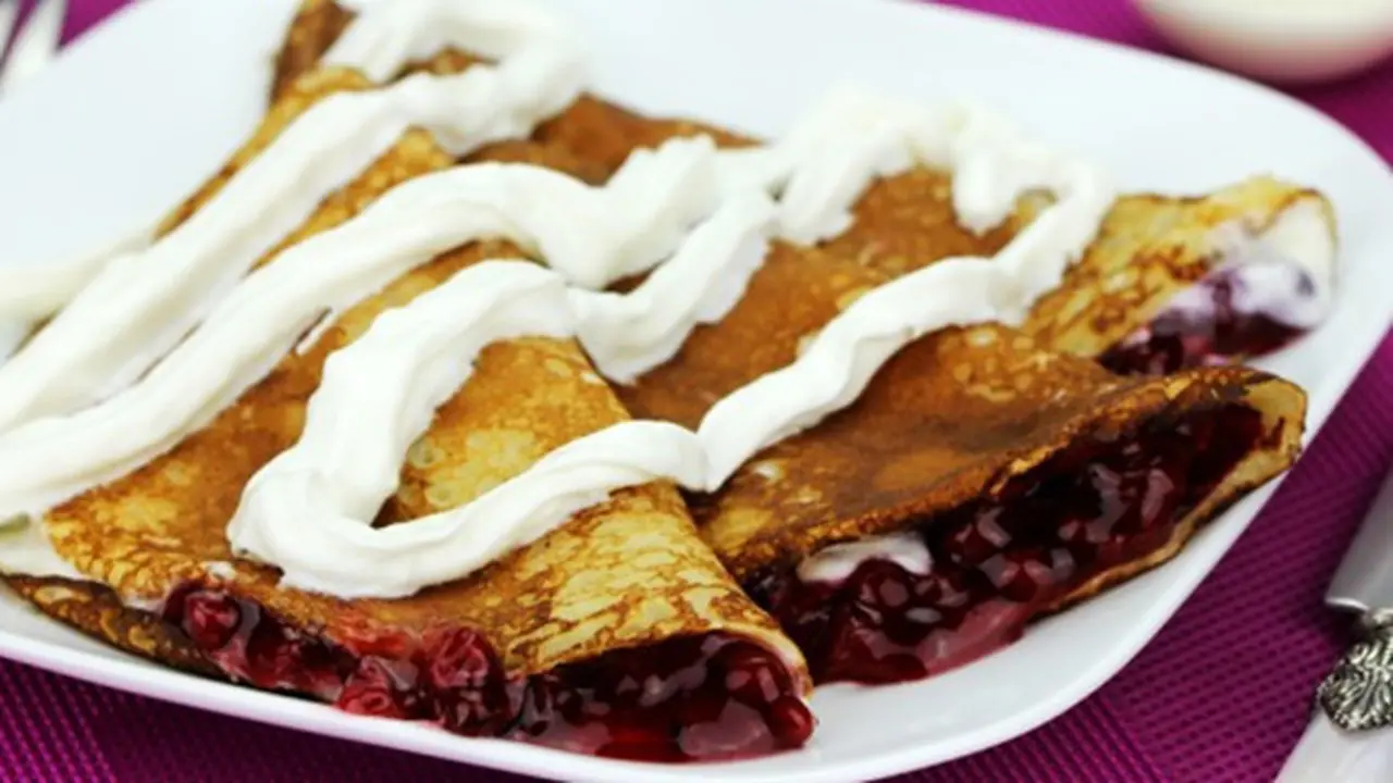 Foto: copyright healthmeup.com