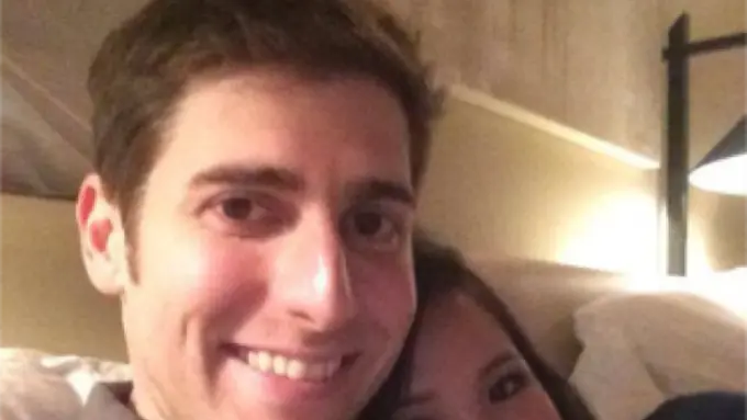 Gandeng Pesohor Dunia, Elaine Andriejanssen Bukan Satu-satunya