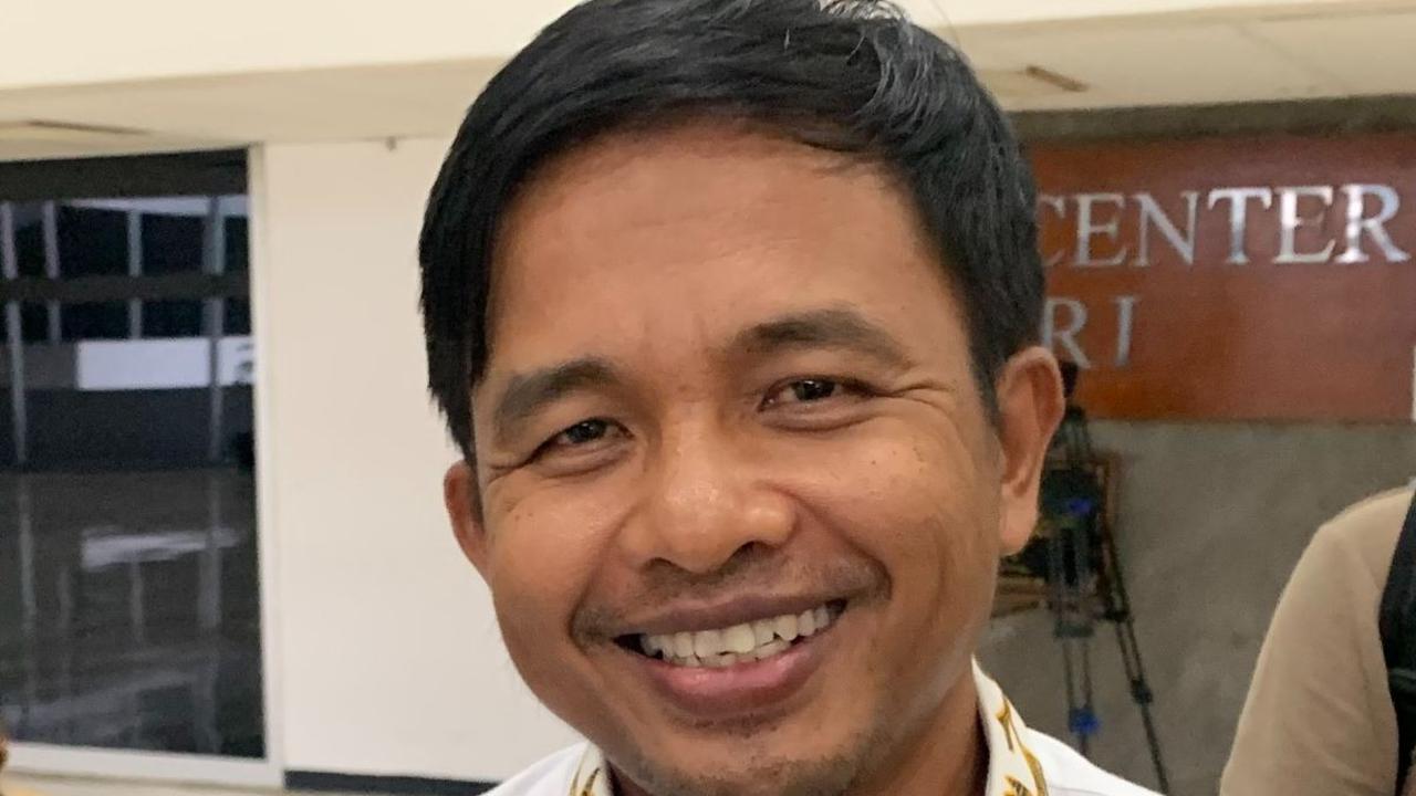 KPU dan Komisi II DPR Gelar Rapat Besok, Putuskan Tanggal Pendaftaran Capres