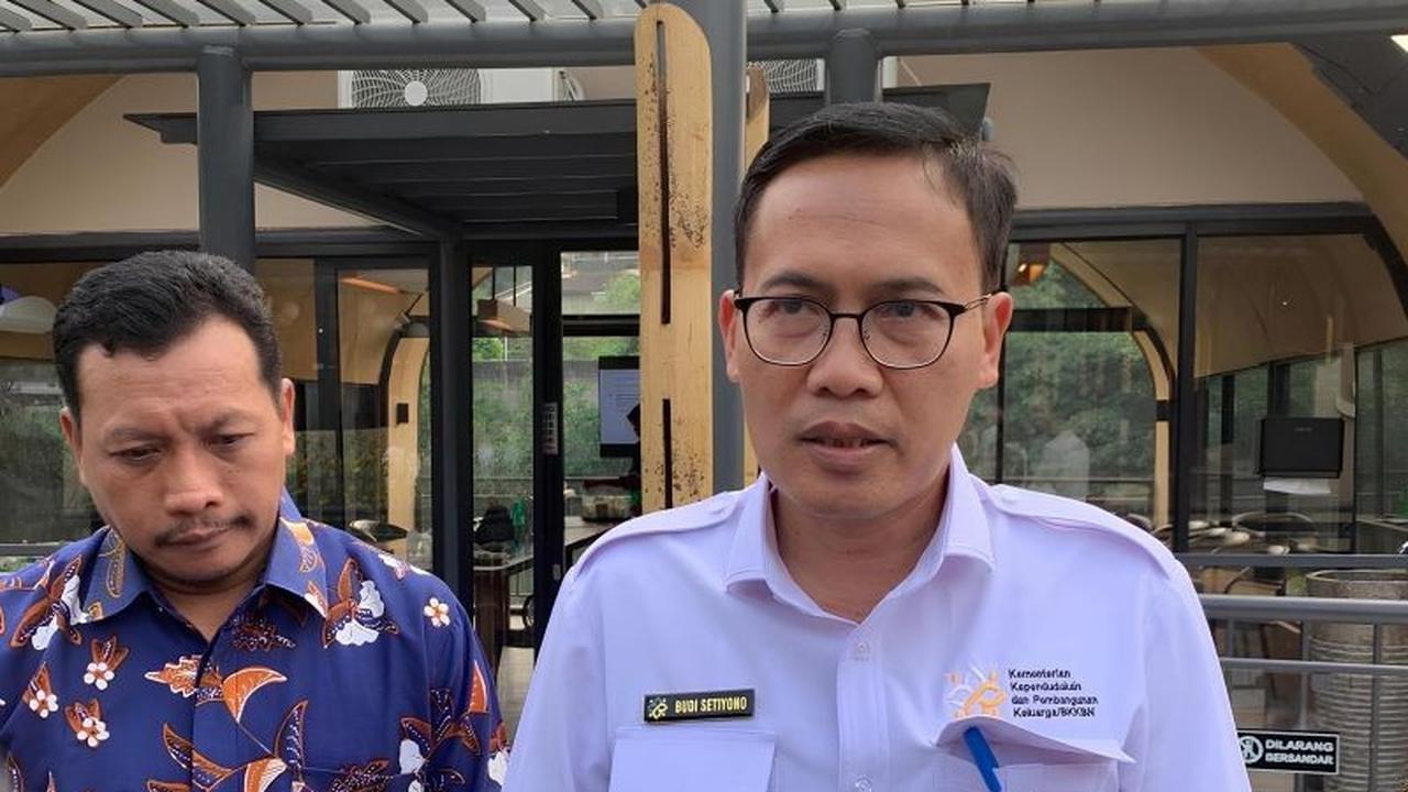 Pemerintah Bentuk Komite K3P: Strategi Optimalisasi Bonus Demografi untuk Ekonomi 8 Persen