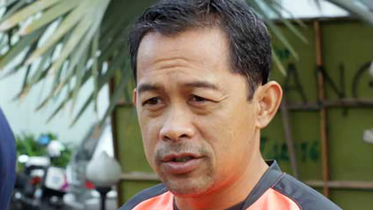 Timnas U-23 Akan Lakukan 4 Tahap Seleksi Pemain