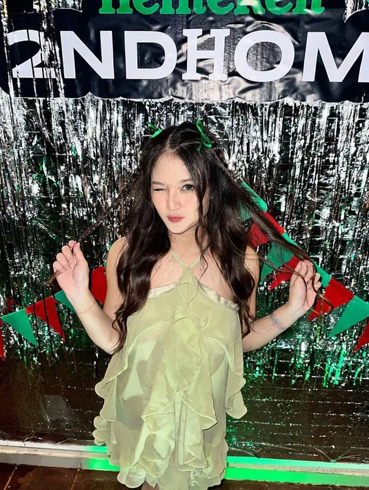 <p>[Instagram/mariaeka_]</p>