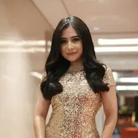 Pembacaan Nominasi FFI 2017 (Nurwahyunan/bintang.com)