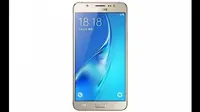 Inikah Penampilan Galaxy J7 (2016)?