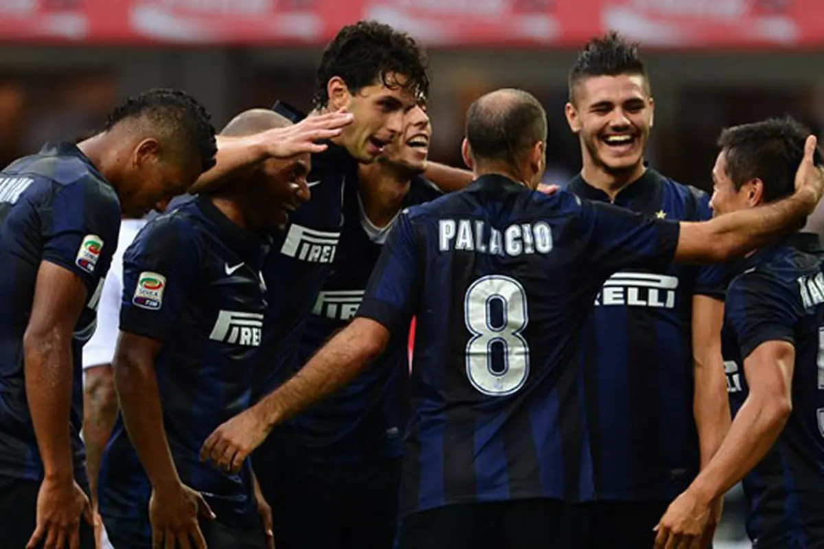 inter-130902a.jpg