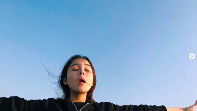Laura Anna