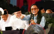 Menteri Agama Kaji Usulan Sertifikasi Juru Dakwah Buntut Heboh Kasus Miftah Maulana