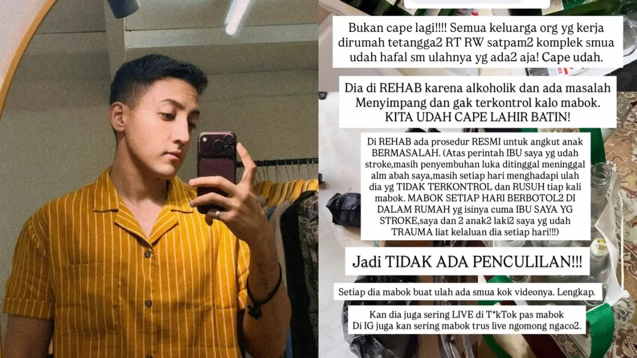 Aron Ashab