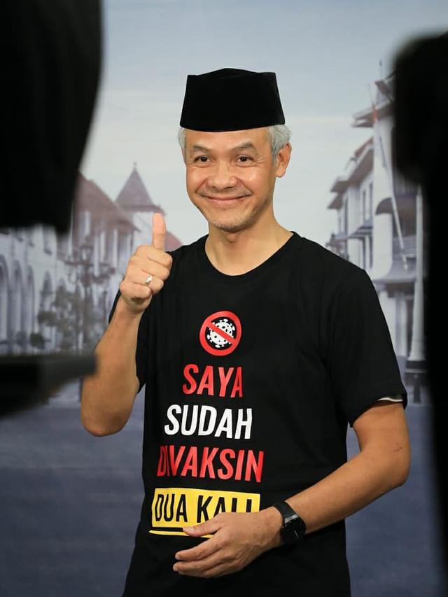 Pasar Tradisional Ada yang Tetap Buka di Gerakan di Rumah Saja, Ini