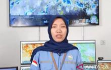 BMKG Sumut Waspada Hujan Angin: Potensi Banjir dan Longsor di Sumatera Utara, Apa yang Perlu Anda Tahu?