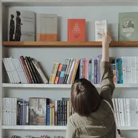 ilustrasi Pengertian, Jenis dan Ciri-ciri Fabel, yang perlu dipahami/pexels