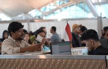 Imigrasi Digital: Pengajuan Kartu Perjalanan Pebisnis APEC (ABTC) Kini Lebih Mudah via Web, Percepat Mobilitas Usaha