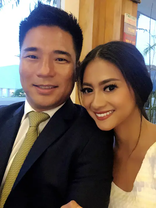 (Instagram/riniyulianti)