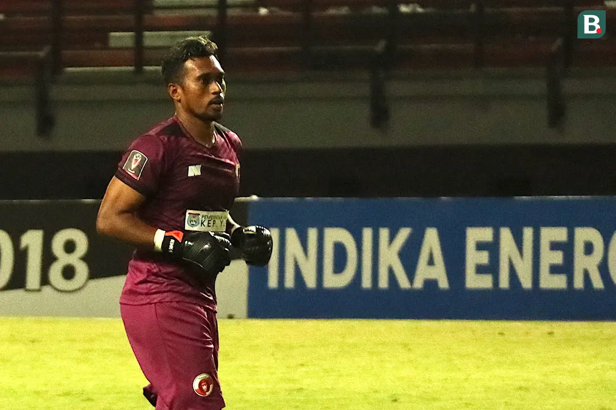 Samuel Reimas