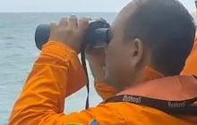 15 ABK Putra Sumber Mas Dilaporkan Hilang Usai Cari Ikan di Pulau Masalembu