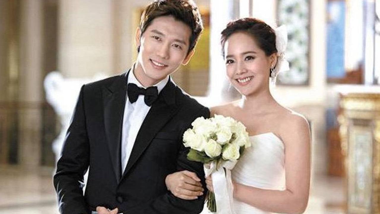 8. Ki Tae Young - Eugene