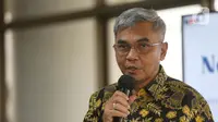 Ketua KPK: Hakordia Bukan Seremonial, Tanamkan Integritas hingga Sanubari