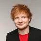 Ed Sheeran ialah seorang penyanyi, penulis lagu, musisi, dan aktor