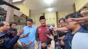 1.900 ASN Kemensos Terindikasi Judi Online, Begini Sikap Gus Ipul