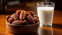Puasa Ramadhan 2026 Terancam Gagal Produktif Jika Masih Lakukan Kebiasaan Ini