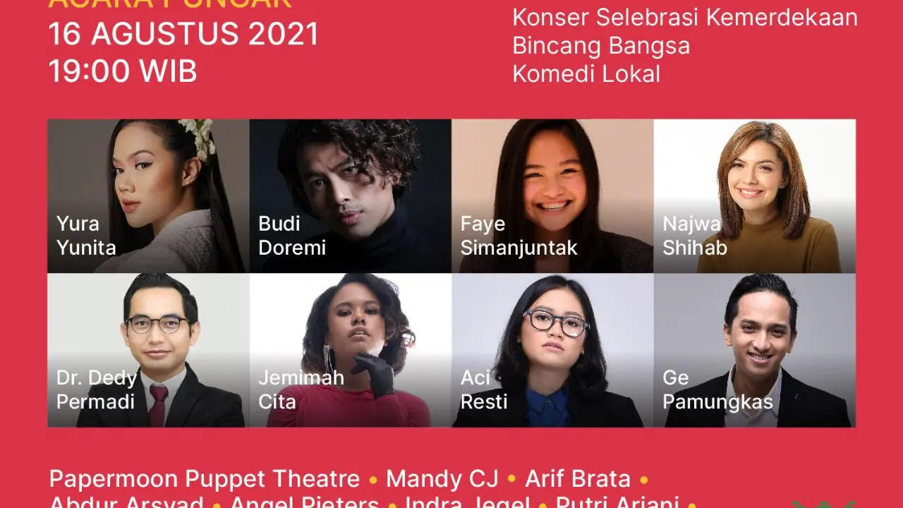 Rumah Digital Indonesia