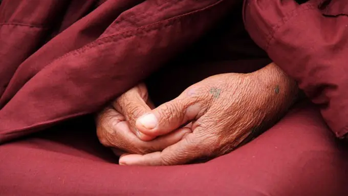 copyright by Pexels.com