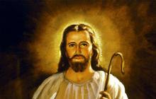 Lirik Lagu Jonathan Prawira Natal di Hatiku, Lengkap dengan Makna dan Pesan Damai