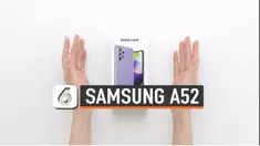 vertical 52