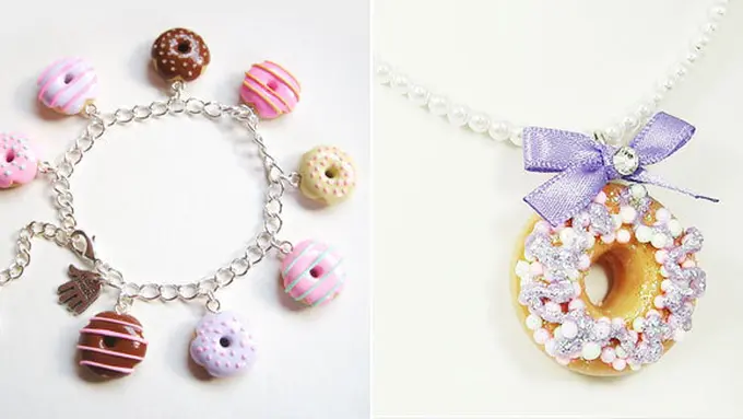 (c) folksy & sweet LCo