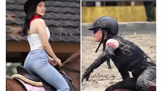 Lunna Stevannya