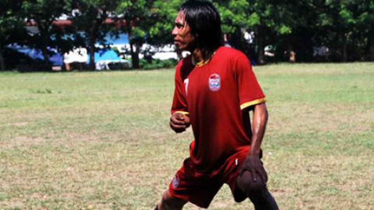 Penggawa PSM kembali soroti mes pemain