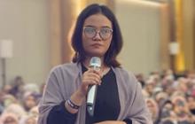Cerita Perempuan 5 Tahun Tak Pernah Salat dan Ngaji Sampai Lupa Caranya, Penyebabnya Digunjing Tak Pakai Kaos Kaki