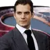 Henry Cavill adalah seorang aktor asal London, Inggris.
