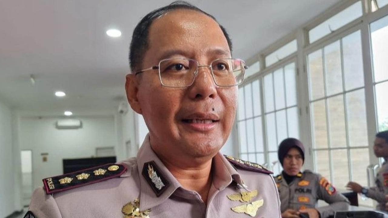 Misteri Hilangnya Kasat Reskrim Polres Teluk Bintuni saat Intai KKB, TNI hingga Basarnas Dikerahkan Lakukan Pencarian