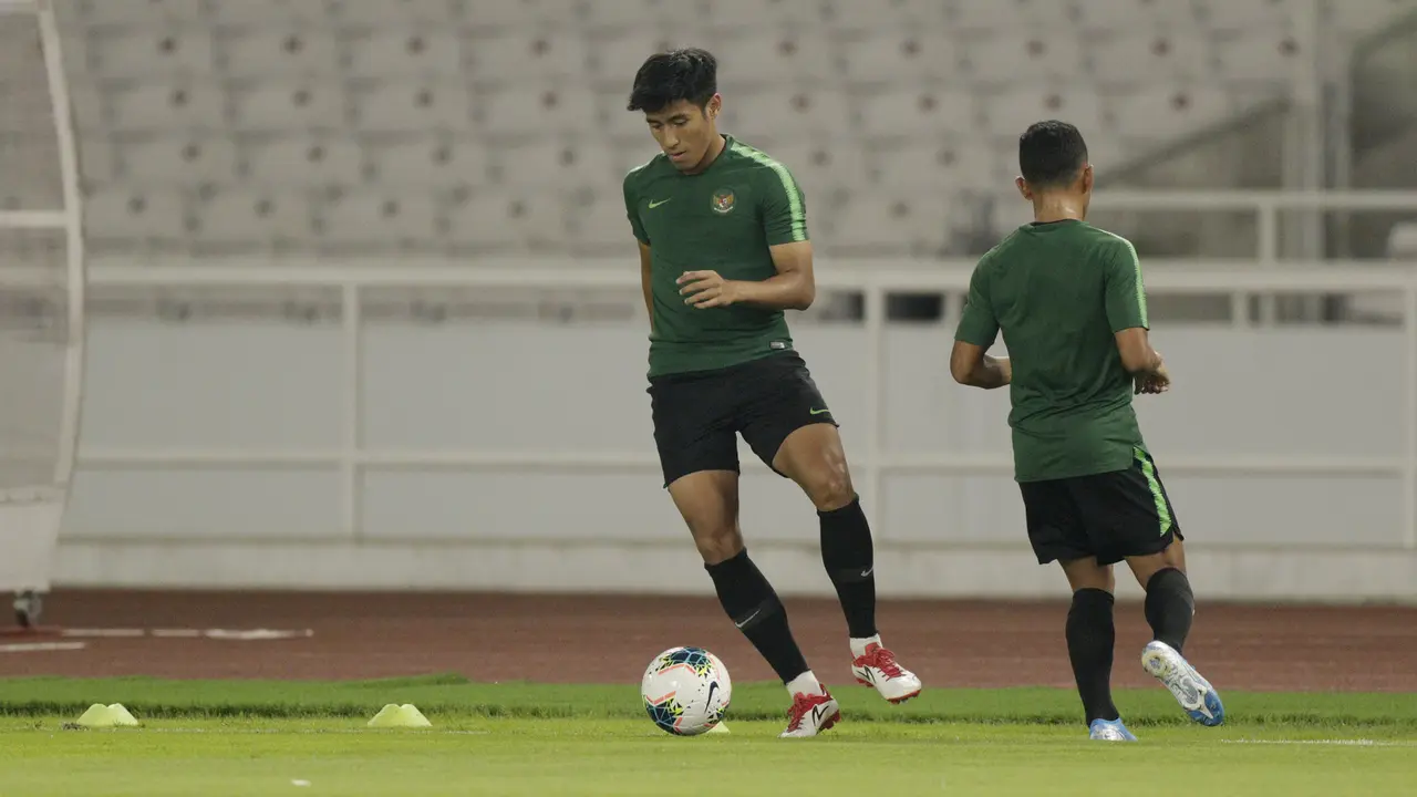 Hanif Sjahbandi