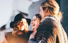 Dikenal Bergaya Hidup Boros, Begini Cara Atur Keuangan untuk Gen Z Agar Bisa Punya Investasi