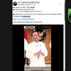 Cek Fakta: Tidak Benar Klaim Video Mahfud Md Membagikan Dana Bantuan Uang Tunai