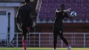 Mali mewakili Grup B dengan status runner-up grup. (doc.LOC WCU17/NFL)