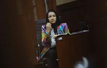 Profil Rita Widyasari Mantan Bupati Kukar yang Terjerat Korupsi, Ternyata Pernah Menjabat Dua Periode