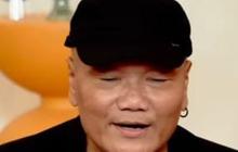 Mengerikan, Ternyata Ada Artis Luar Negeri Konser ke Indonesia Minta Makan Ular