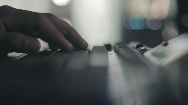 8 Cara Mudah Memanfaatkan PC Tua Tak Terpakai