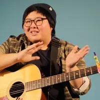 Yuka Tamada mencoba untuk terus konsisten dalam berkarir di industri musik.