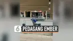 THUMBNAIL PEDAGANG EMBER
