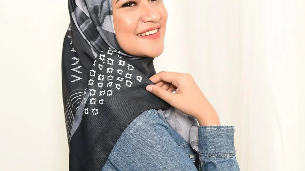 Angkie Yudistia
