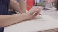 Ini Cara Atasi Kebosanan Saat Belajar