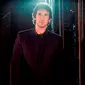 Josh Groban (dok. Warner Bros records.com) 