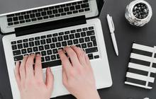 6 Cara Screenshot Laptop dan Komputer PC dalam Hitungan Detik, Gampang Banget